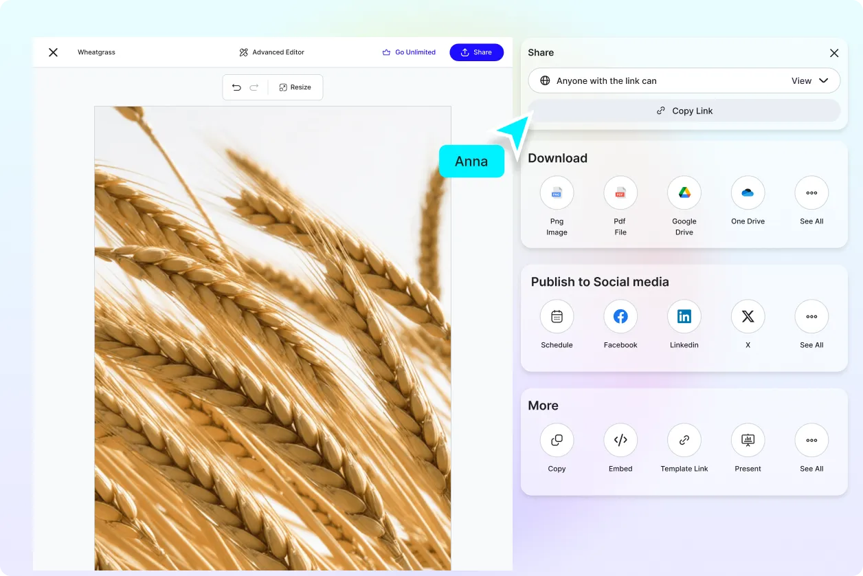 Free AI Image Enhancer, Free Image Enhancer Online